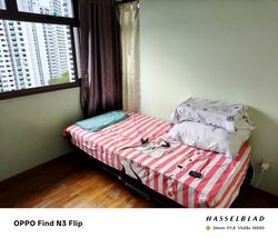 Blk 146 Toa Payoh Towers (Toa Payoh), HDB 4 Rooms #530555311